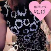 ヒメ日記 2025/01/12 03:00 投稿 亜玖里(あぐり)☆超敏感体質!! ジャックと豆の木