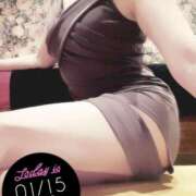 ヒメ日記 2025/01/16 03:15 投稿 亜玖里(あぐり)☆超敏感体質!! ジャックと豆の木