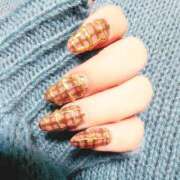 ヒメ日記 2025/01/17 12:30 投稿 亜玖里(あぐり)☆超敏感体質!! ジャックと豆の木