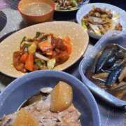 ヒメ日記 2025/01/31 02:44 投稿 亜玖里(あぐり)☆超敏感体質!! ジャックと豆の木