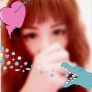 ヒメ日記 2025/02/02 14:39 投稿 亜玖里(あぐり)☆超敏感体質!! ジャックと豆の木