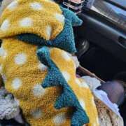 ヒメ日記 2025/02/06 16:47 投稿 亜玖里(あぐり)☆超敏感体質!! ジャックと豆の木