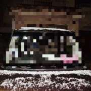 ヒメ日記 2025/02/07 18:31 投稿 亜玖里(あぐり)☆超敏感体質!! ジャックと豆の木