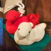 ヒメ日記 2025/02/08 15:00 投稿 亜玖里(あぐり)☆超敏感体質!! ジャックと豆の木