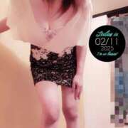 ヒメ日記 2025/02/12 03:00 投稿 亜玖里(あぐり)☆超敏感体質!! ジャックと豆の木