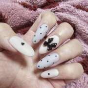 ヒメ日記 2025/02/18 12:30 投稿 亜玖里(あぐり)☆超敏感体質!! ジャックと豆の木