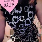 ヒメ日記 2025/02/19 03:00 投稿 亜玖里(あぐり)☆超敏感体質!! ジャックと豆の木