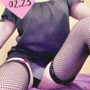 ヒメ日記 2025/02/24 03:15 投稿 亜玖里(あぐり)☆超敏感体質!! ジャックと豆の木