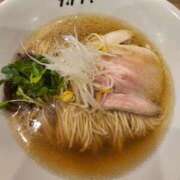 ヒメ日記 2025/02/24 11:42 投稿 亜玖里(あぐり)☆超敏感体質!! ジャックと豆の木