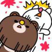 ヒメ日記 2025/02/25 13:25 投稿 亜玖里(あぐり)☆超敏感体質!! ジャックと豆の木