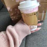 ヒメ日記 2025/03/04 12:30 投稿 亜玖里(あぐり)☆超敏感体質!! ジャックと豆の木