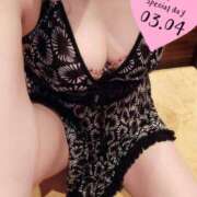 ヒメ日記 2025/03/05 03:00 投稿 亜玖里(あぐり)☆超敏感体質!! ジャックと豆の木