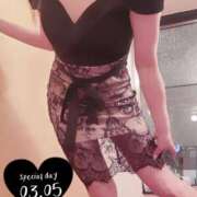 ヒメ日記 2025/03/06 03:00 投稿 亜玖里(あぐり)☆超敏感体質!! ジャックと豆の木