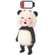 ヒメ日記 2025/03/06 16:59 投稿 亜玖里(あぐり)☆超敏感体質!! ジャックと豆の木