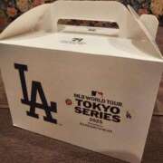 ヒメ日記 2025/03/14 16:31 投稿 亜玖里(あぐり)☆超敏感体質!! ジャックと豆の木