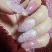 ヒメ日記 2025/03/18 12:30 投稿 亜玖里(あぐり)☆超敏感体質!! ジャックと豆の木