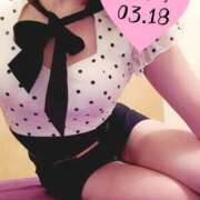 ヒメ日記 2025/03/19 03:00 投稿 亜玖里(あぐり)☆超敏感体質!! ジャックと豆の木