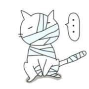 ヒメ日記 2025/03/19 12:13 投稿 亜玖里(あぐり)☆超敏感体質!! ジャックと豆の木