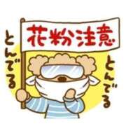 ヒメ日記 2025/03/25 15:02 投稿 亜玖里(あぐり)☆超敏感体質!! ジャックと豆の木