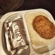 ヒメ日記 2025/04/08 17:32 投稿 亜玖里(あぐり)☆超敏感体質!! ジャックと豆の木