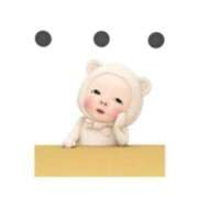 ヒメ日記 2025/04/08 19:45 投稿 亜玖里(あぐり)☆超敏感体質!! ジャックと豆の木