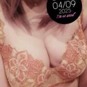 ヒメ日記 2025/04/10 03:00 投稿 亜玖里(あぐり)☆超敏感体質!! ジャックと豆の木