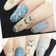 ヒメ日記 2025/04/15 18:03 投稿 亜玖里(あぐり)☆超敏感体質!! ジャックと豆の木