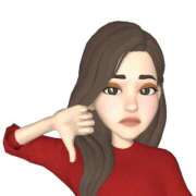 ヒメ日記 2025/04/17 20:27 投稿 亜玖里(あぐり)☆超敏感体質!! ジャックと豆の木