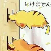 ヒメ日記 2025/04/22 14:28 投稿 亜玖里(あぐり)☆超敏感体質!! ジャックと豆の木