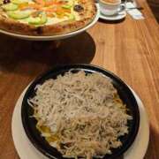 ヒメ日記 2025/04/23 19:19 投稿 亜玖里(あぐり)☆超敏感体質!! ジャックと豆の木