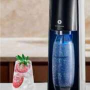 ヒメ日記 2025/04/25 18:03 投稿 亜玖里(あぐり)☆超敏感体質!! ジャックと豆の木