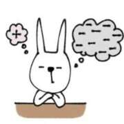 ヒメ日記 2025/04/29 18:15 投稿 亜玖里(あぐり)☆超敏感体質!! ジャックと豆の木