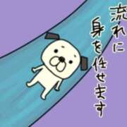 ヒメ日記 2025/05/03 15:15 投稿 亜玖里(あぐり)☆超敏感体質!! ジャックと豆の木