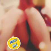 ヒメ日記 2025/05/03 19:51 投稿 亜玖里(あぐり)☆超敏感体質!! ジャックと豆の木