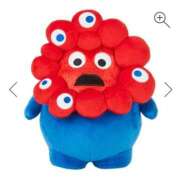 ヒメ日記 2025/05/06 17:15 投稿 亜玖里(あぐり)☆超敏感体質!! ジャックと豆の木