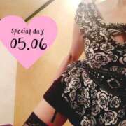 ヒメ日記 2025/05/07 03:00 投稿 亜玖里(あぐり)☆超敏感体質!! ジャックと豆の木