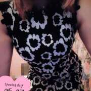 ヒメ日記 2025/05/08 03:00 投稿 亜玖里(あぐり)☆超敏感体質!! ジャックと豆の木