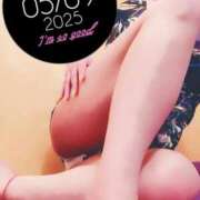 ヒメ日記 2025/05/10 03:00 投稿 亜玖里(あぐり)☆超敏感体質!! ジャックと豆の木