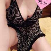 ヒメ日記 2025/05/11 03:00 投稿 亜玖里(あぐり)☆超敏感体質!! ジャックと豆の木