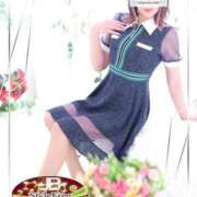 ヒメ日記 2025/05/12 16:56 投稿 亜玖里(あぐり)☆超敏感体質!! ジャックと豆の木