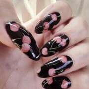 ヒメ日記 2025/05/13 10:30 投稿 亜玖里(あぐり)☆超敏感体質!! ジャックと豆の木