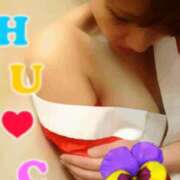 ヒメ日記 2025/05/14 17:55 投稿 亜玖里(あぐり)☆超敏感体質!! ジャックと豆の木