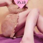 ヒメ日記 2025/05/19 03:15 投稿 亜玖里(あぐり)☆超敏感体質!! ジャックと豆の木