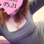 ヒメ日記 2025/05/22 03:00 投稿 亜玖里(あぐり)☆超敏感体質!! ジャックと豆の木