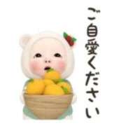 ヒメ日記 2025/05/27 11:30 投稿 亜玖里(あぐり)☆超敏感体質!! ジャックと豆の木