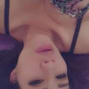 ヒメ日記 2025/05/27 20:01 投稿 亜玖里(あぐり)☆超敏感体質!! ジャックと豆の木