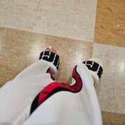 ヒメ日記 2025/05/29 13:10 投稿 亜玖里(あぐり)☆超敏感体質!! ジャックと豆の木