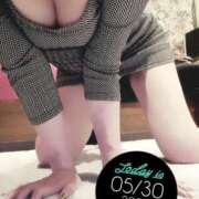 ヒメ日記 2025/05/31 03:15 投稿 亜玖里(あぐり)☆超敏感体質!! ジャックと豆の木