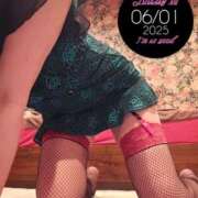 ヒメ日記 2025/06/02 03:15 投稿 亜玖里(あぐり)☆超敏感体質!! ジャックと豆の木