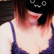 ヒメ日記 2025/06/03 12:15 投稿 亜玖里(あぐり)☆超敏感体質!! ジャックと豆の木